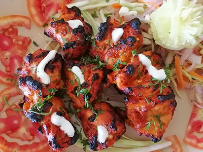 tender-chicken-tikka.webp